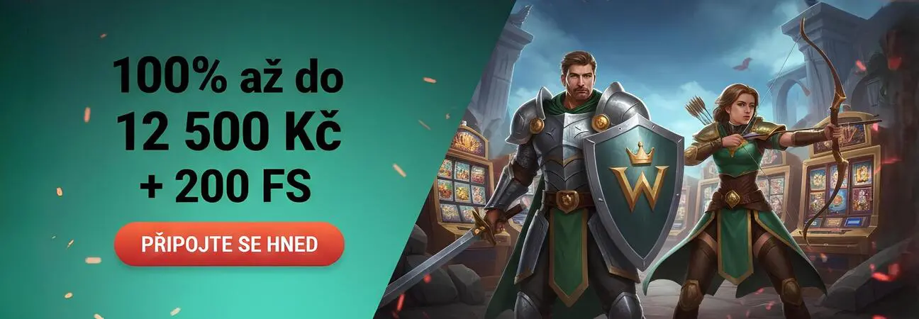 GreatWin Casino GreatWin Casino